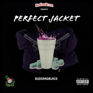 Perfect Jacket