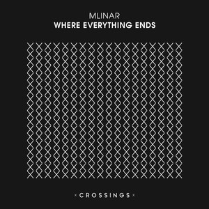 Where Everything Ends