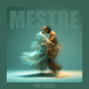 Mestre