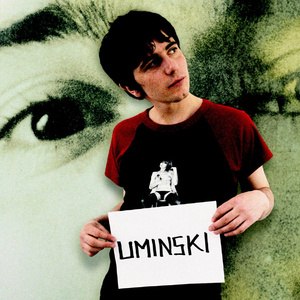 Croire En Son Bonheur