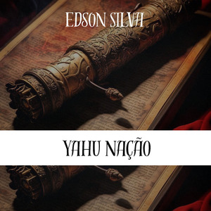 YAHU NAÇÃO