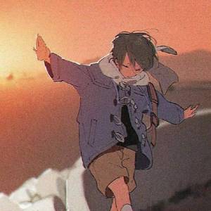 真不错