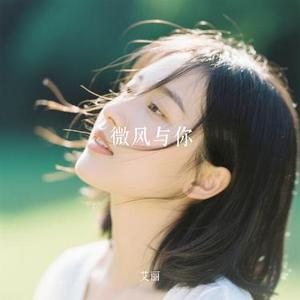微风与你 (Cover 小蓝背心)