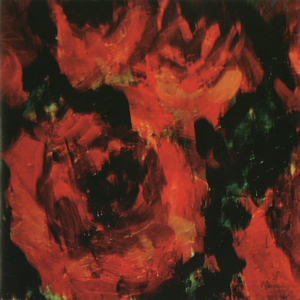 All These Things (Kuniyuki Ambient Version)