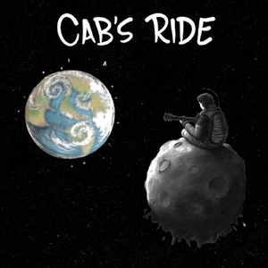 Cab's Ride