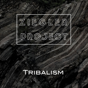 Tribalism