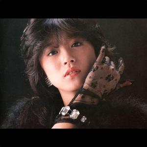 スローモーション(jazz.ver)