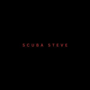 Scuba Steve