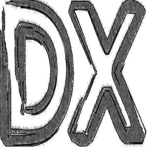 SHaDow（影） - DX(Remix)