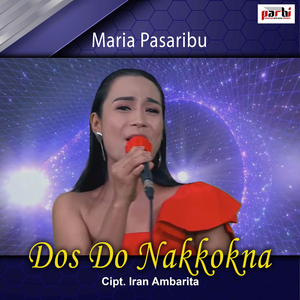 Dos Do Nakkokna