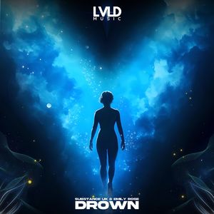 Drown