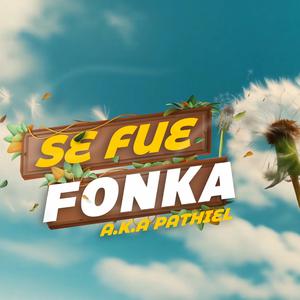 SE FUE