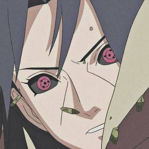 紫葡萄汽水（Prod.by JR Views)