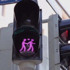 有一百个借口找你