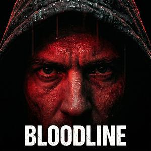 Bloodline