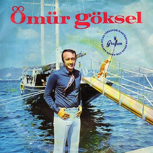Aşkla Dolu Dünya