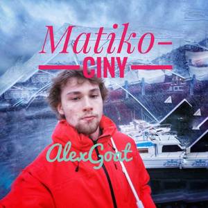 Matiko-Ciny