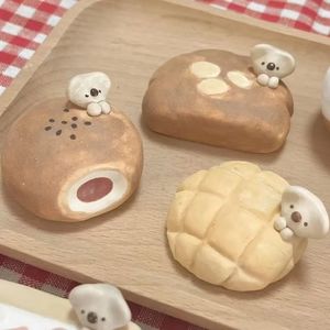 Daily life（Prod by K.Ray）