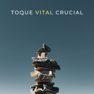 Proyección Astral De Mountain Trail