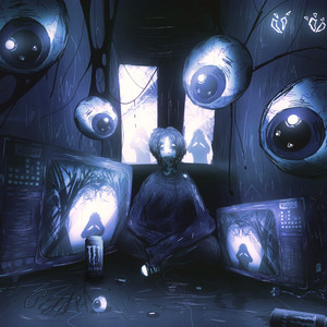 Похоронен В Этой Спальне (Interlude)