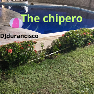 The Chipero