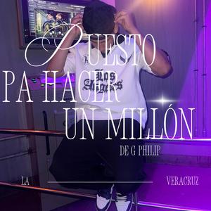 Puesto Pa Hacer Un Millón