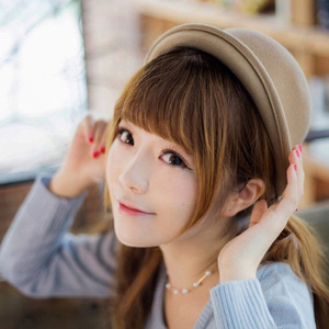 一个人唱完两个人的歌