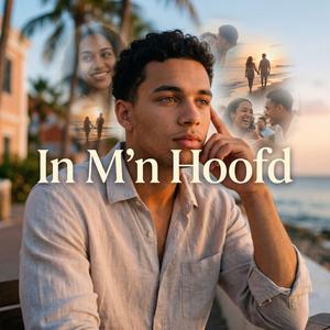 In M’n Hoofd