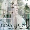 Lisa Bund - Can't Breathe