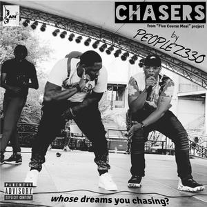 Chasers