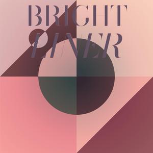 Fornicating Scholarch