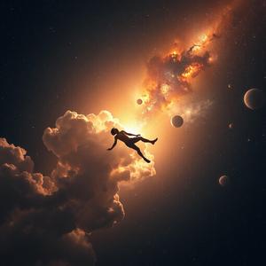 ORBIT