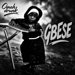 Gbese