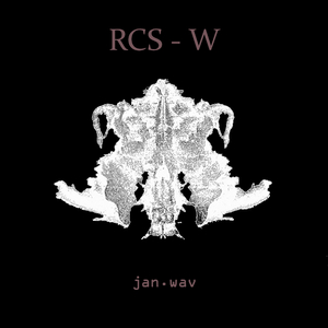 Dabke (A Levantine Romance)