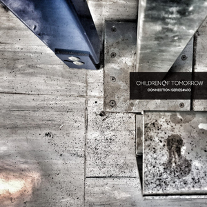 Evolution (Original Mix)