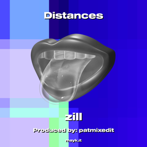 Distances