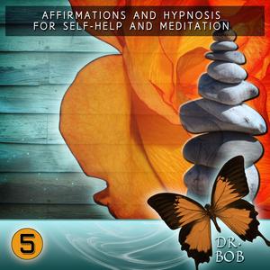 Become More Consistent (For Self-Help, Hypnosis and Meditation)