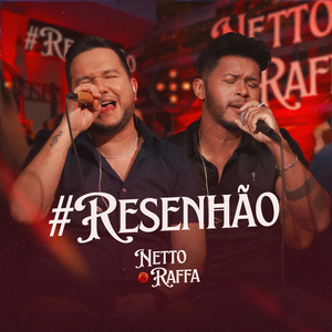 Mala Pronta / Tarde Demais / Falando Sério (Ao Vivo)