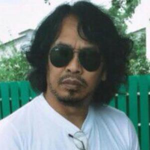 หัวใจสลาย