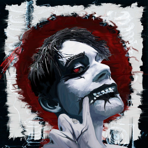 Экстремальный