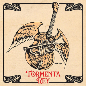 Drunk on You (feat. George Sluppick, Elia Esparza, Japhy Ryder, Clinton Davis, Leilainia Marcus & David Rodriguez)