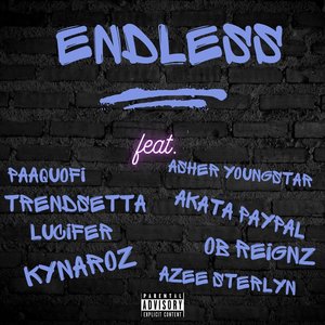 Endless