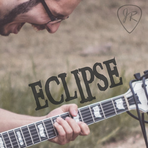 Walk Through the Fire