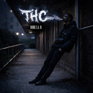 THC