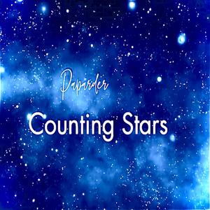Counting Stars (Arahant Remix)