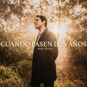 Cuando pasen los años