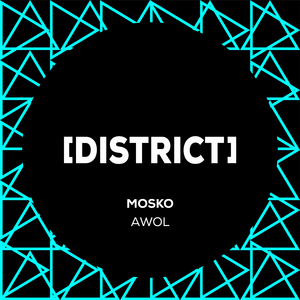 Awol (Original Mix)