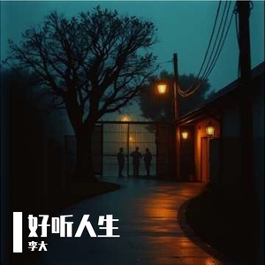 飘散的岁月