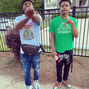 Demon Shit (feat. Rollaxk Da Demon)