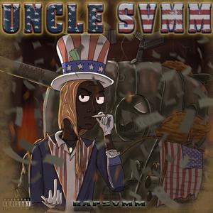 Family Matters (feat. Lil Gray & Joony)